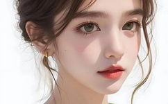 小SAO货边洗澡边CAO你动漫